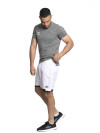 Short sin bolsillos Umbro Hombre 096