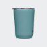 Vaso Camelbak Tumbler 350ml Verde