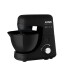 Batidora Planetaria Deluxe Arno SX34 Negro