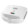 Sandwichera Black&Decker SM24520-AR Sandwichera Black&Decker SM24520-AR - Id: 102390