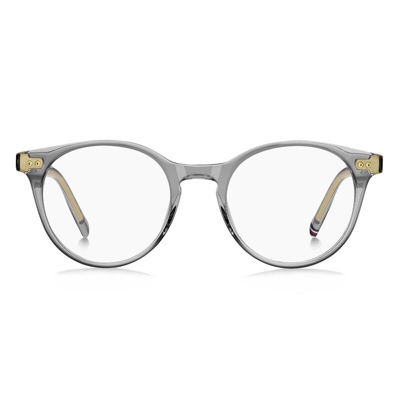 Tommy Hilfiger Th 2161 Kb7