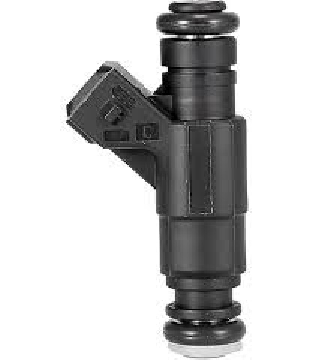 INYECTOR VOLKSWAGEN BORA GOLF IV A3 TT 1.8 06A906031BA - 