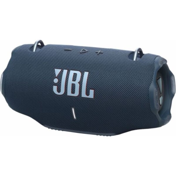 Parlante Jbl Xtreme 4 Blue Parlante Jbl Xtreme 4 Blue