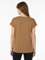 Remera Arati Estampado 5