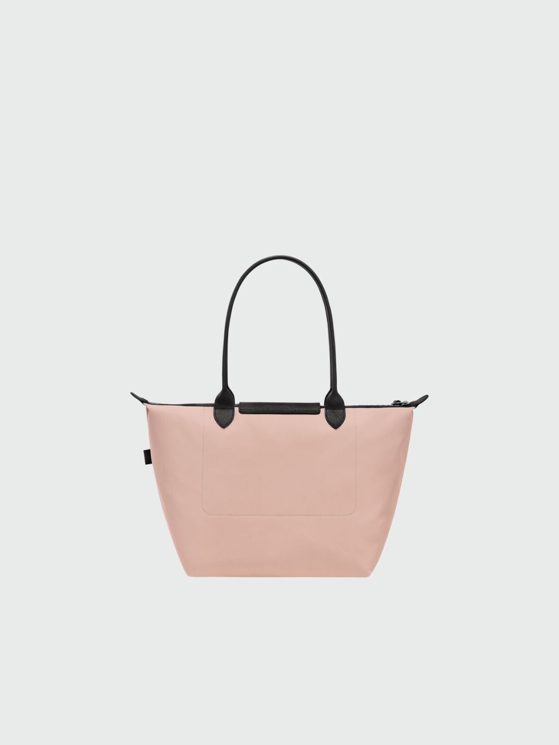 Longchamp -Bolso de lona talle L, Le pliage Enegy 0