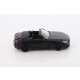 Kinsmart 1:34 BMW Z4 Cabrio Kinsmart 1:34 BMW Z4 Cabrio