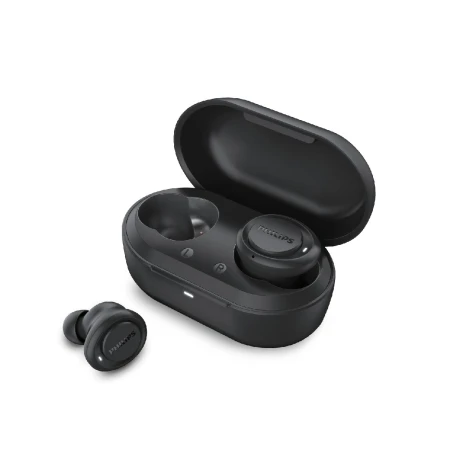 Auriculares True Wireless Auriculares True Wireless