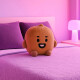 Peluche BT21 baby Shooky