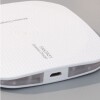 Cargador Inalámbrico Cubo Carga Rápida 9v - Blanco Cargador Inalámbrico Cubo Carga Rápida 9v - Blanco