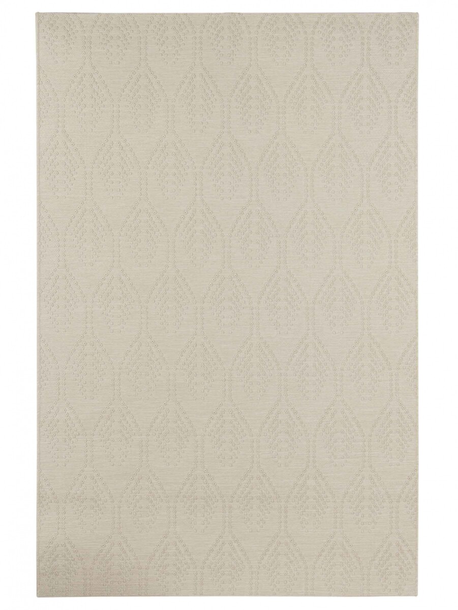 JERSEY HOME - ALFOMBRA JERSEY HOME 155X230 