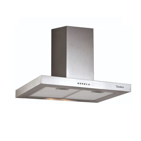 Campana Cata SK 6000 X Campana Cata Sk 6000 X