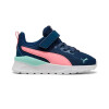 Puma Anzarun Lite Ac Inf Azul-rosado