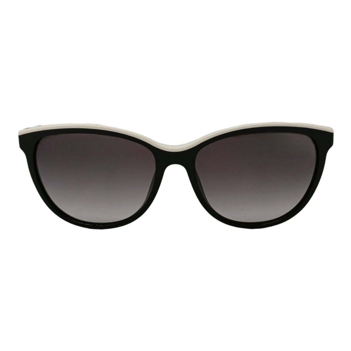 CAROLINA HERRERA *3SHE6535516COL.0700140 C NEGRO D - Adulto - Negro - negrocombinado 