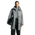 TAPADO BERYN S-XXL GRIS MELAN