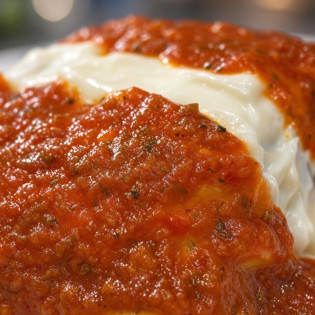 Canelones de Verdura Canelones de Verdura