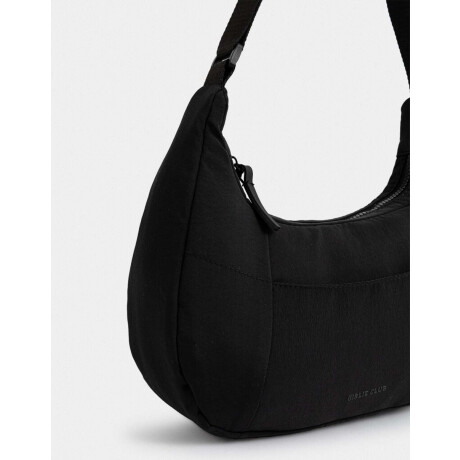 Cartera Saca Special Price Negro