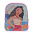Mochila Infantil Moana 30 x 24 cm FUCSIA