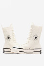 CHUCK 70 PLUS - INSPIRE Blanco