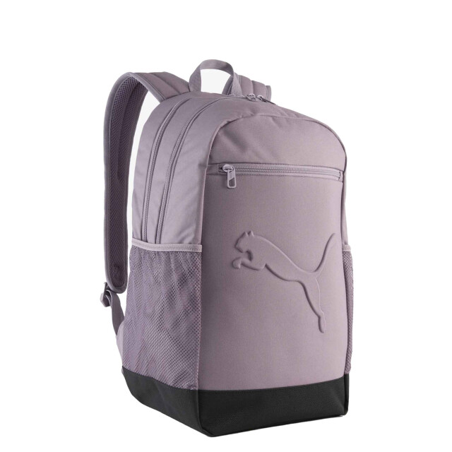 Mochila Puma Buzz Backpack Violeta