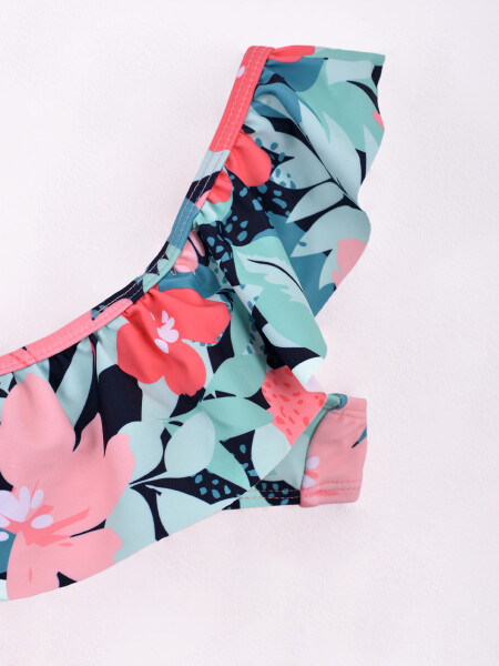 BIKINI CALA CONJUNTO 2 PCS VARIANTE 3