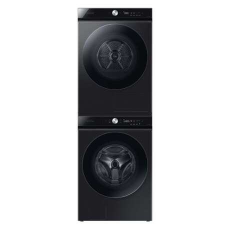 LAVARROPAS SAMSUNG 25-KG NEGRO SAWF25B9600KV