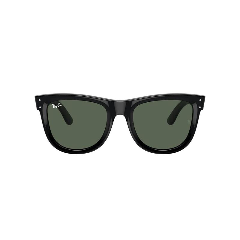 Ray Ban Rbr0502s 6677vr