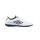 Calzado Classico III IC Umbro Hombre 092