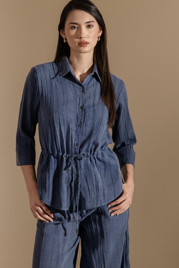 Camisa Casual. Camisa Casual.