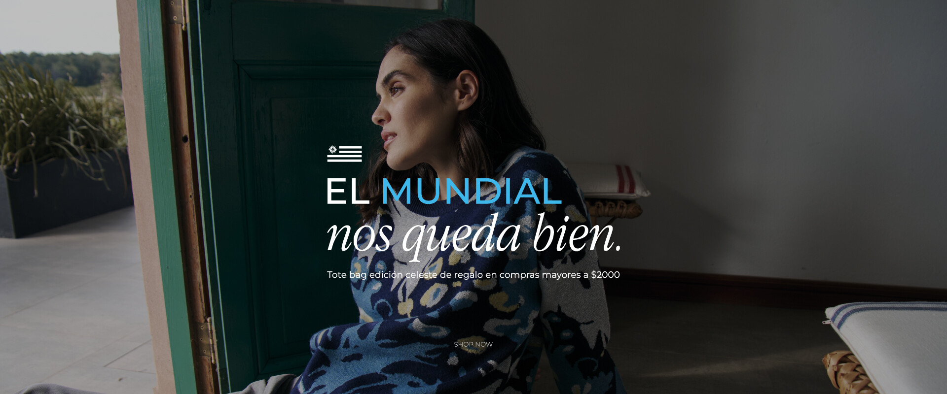 Mundial