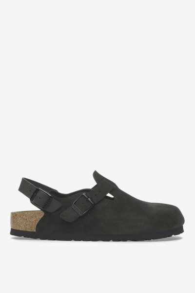 TOKIO LEVE Negro