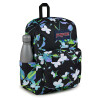 Mochila Beyond Pack Punk Petals