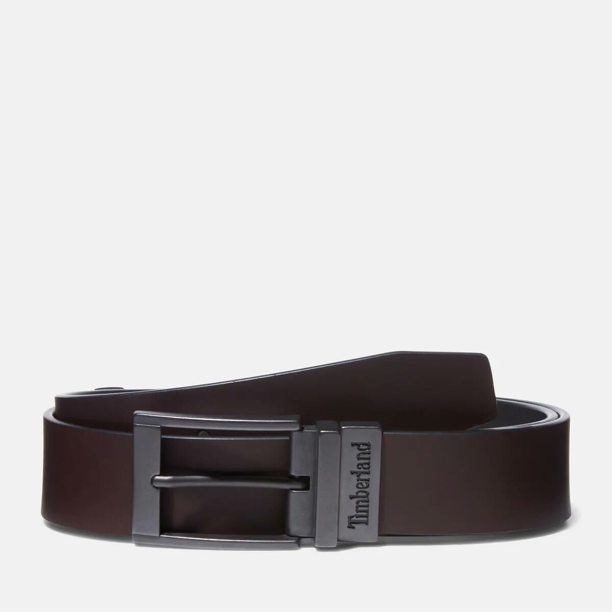 Cinto Timberland A5PZ1214 