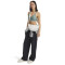 UA Studio Luna Shoulder Bag-PNK BRN-279
