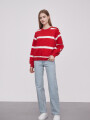 Sweater Yanz Estampado 2