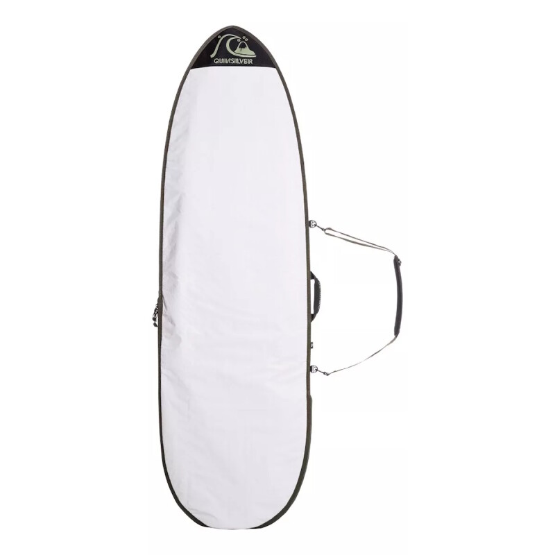 Funda - Quiksilver - Ultralite Funboard 5.8