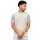 UMBRO REMERA CUTS Bordo-blanco