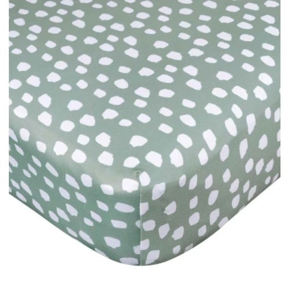 Sabana bajera universal x1 GERBER Dots