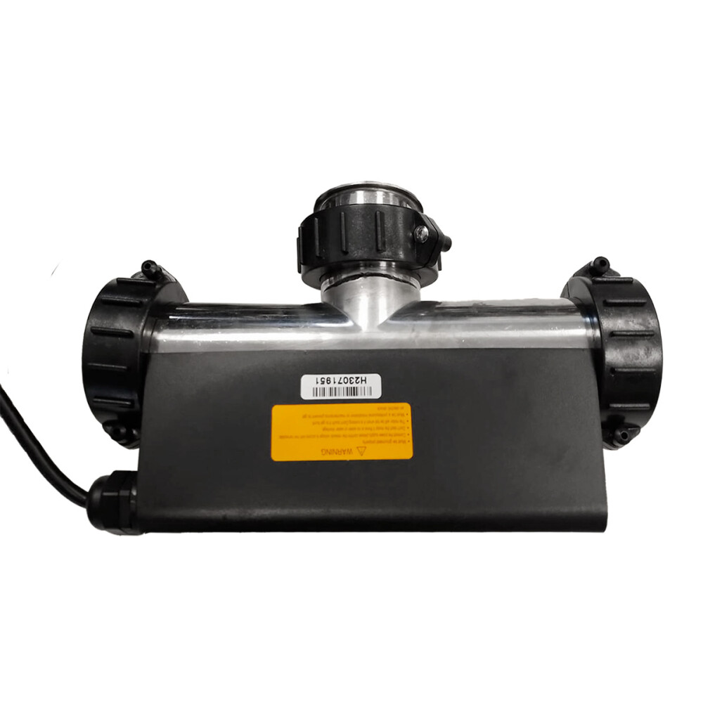 MANTENEDOR TEMPERATURA PARA HIDROMASAJE (WH) Mantenedor Temperatura Para Hidromasaje (wh)