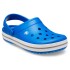 Crocs Crocband™ Azul