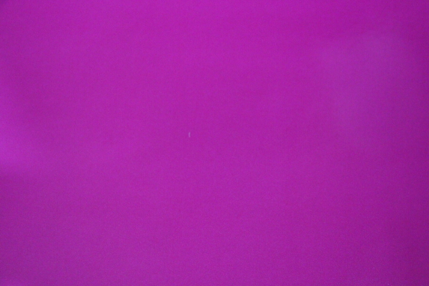 PAPEL ADHESIVO CONTACT X METRO - COLOR 12919 PINK MAT 