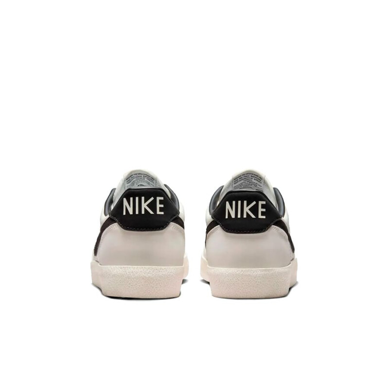 Championes Nike Killshot 2 de Hombre - HQ1657-103 Blanco-negro