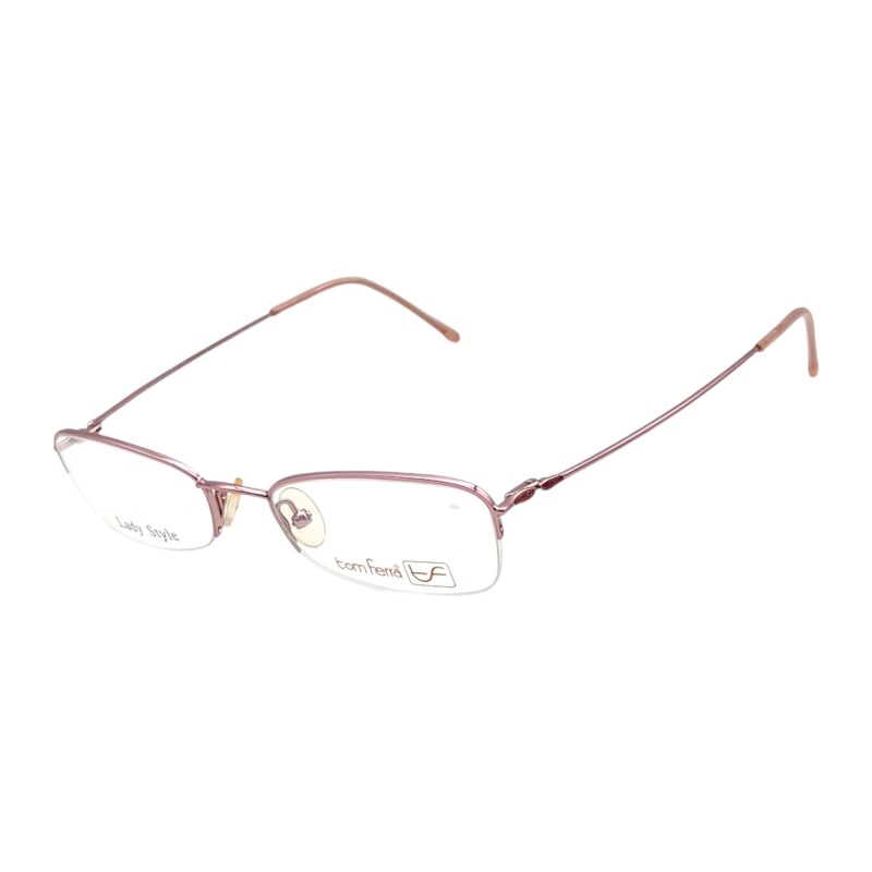 TF366526 rosauniforme
