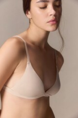 TRIANGULITO SKIN Nude