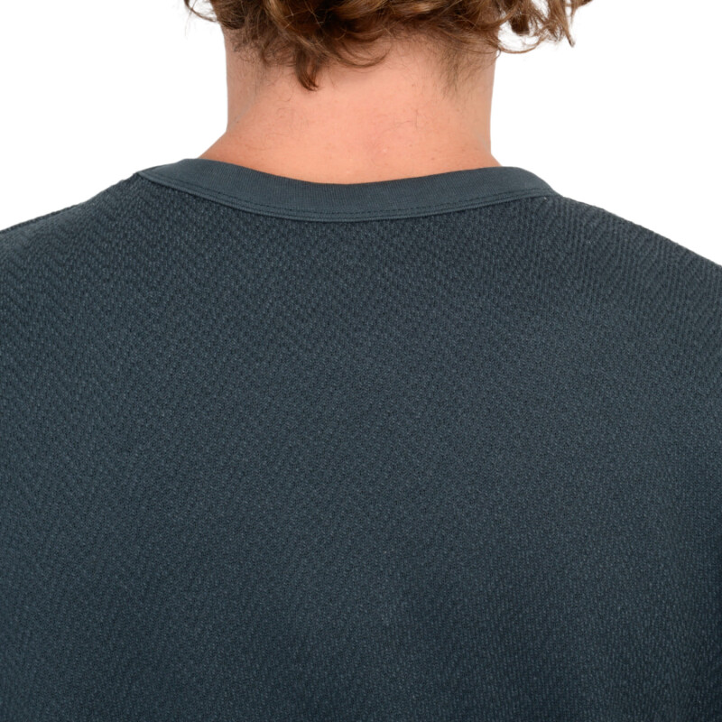 Buzo Oneill Poleron Classic - Verde Buzo Oneill Poleron Classic - Verde