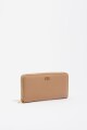 BILLETERA Camel