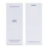 Perfume Adolfo Dominguez Agua Fresca Rosas Mujer EDT 60ml Perfume Adolfo Dominguez Agua Fresca Rosas Mujer EDT 60ml
