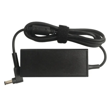 Adaptador de Corrientes Acer Para Notebook 45W 001