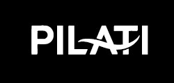 PILATI