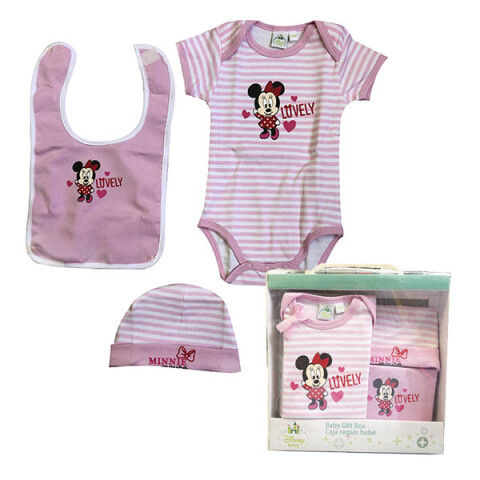 Ropa Infantil Cartoons