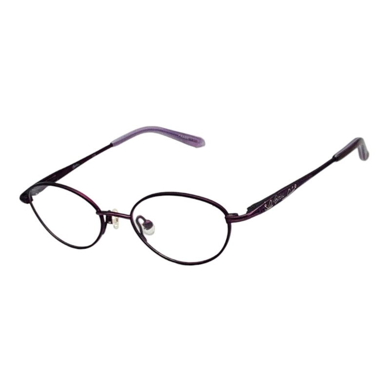 1J034423 lilauniforme